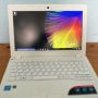 ordinateur portable windows 11