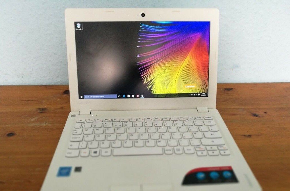 ordinateur portable windows 11