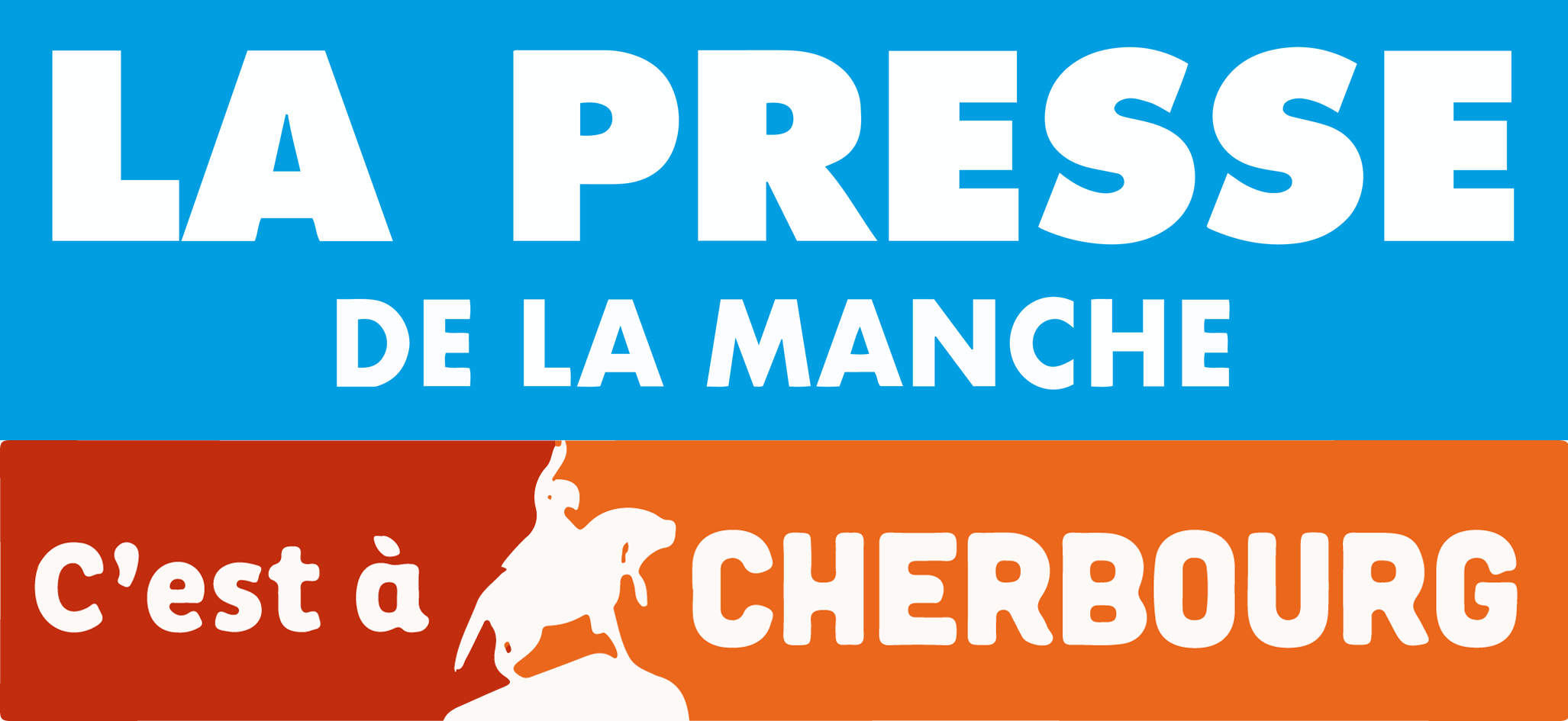 Promo Prés de Chez Moi