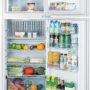 Frigo Smad