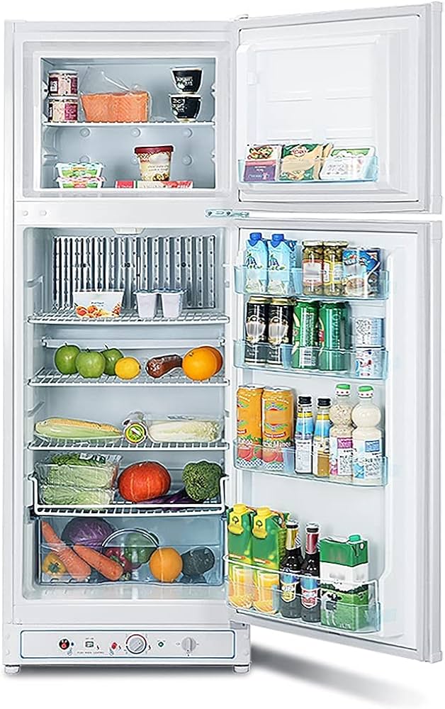 Frigo Smad